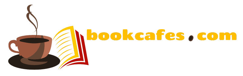 Book Cafes