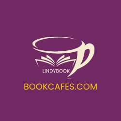 bookcafes.com